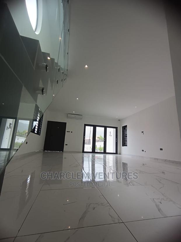 3bdrm House in Charclem Ventures, Oyarifa for Sale · Photo 4