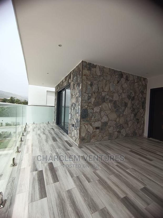 3bdrm House in Charclem Ventures, Oyarifa for Sale · Photo 3