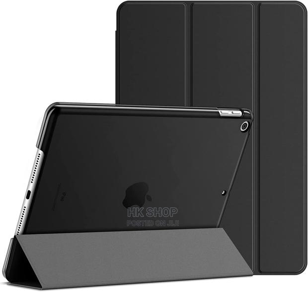 Apple iPad Pro 9.7" 6th Generation A1893 Smart Folio Case · Photo 1
