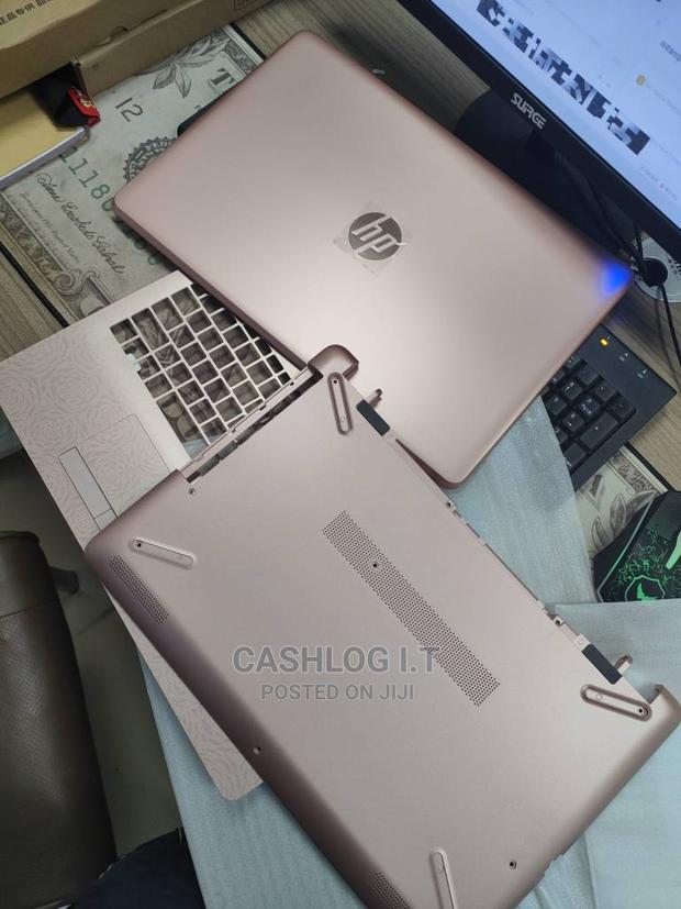 Hp 15 Complete Housing/Case · Photo 2