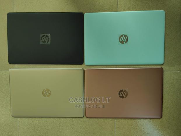 Hp 15 Complete Housing/Case · Photo 3