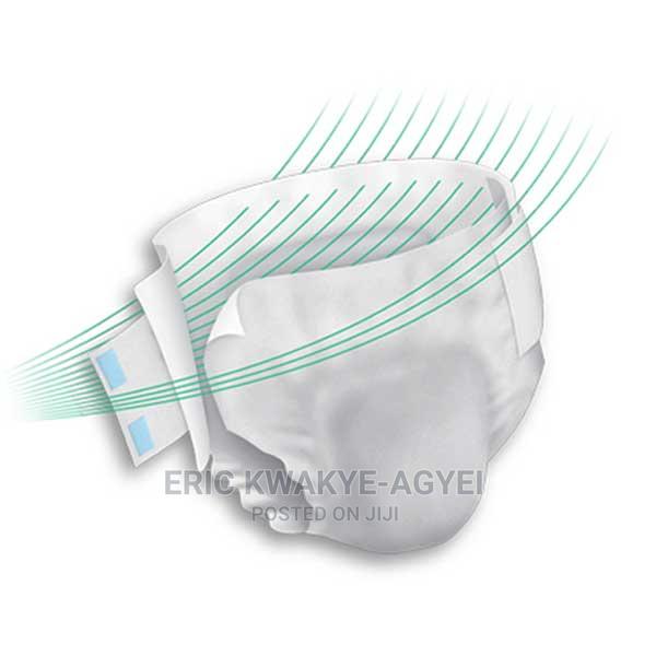 Prevail Breezers 360 Xl, · Photo 2