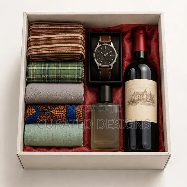 Father’S Day Packages · Photo 1