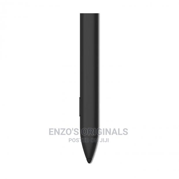 Microsoft Surface Slim Pen New · Photo 1