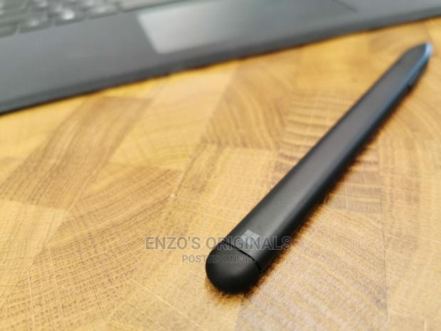 Microsoft Surface Slim Pen New · Photo 3