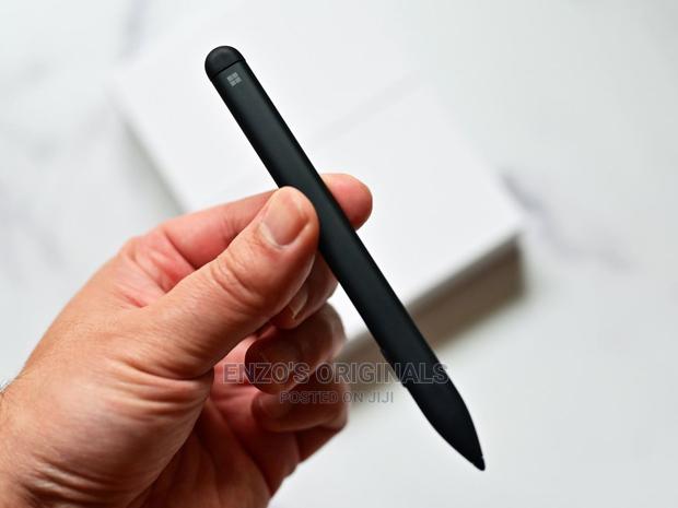 Microsoft Surface Slim Pen New · Photo 5