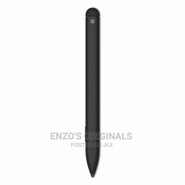 Microsoft Surface Slim Pen New · Photo 4