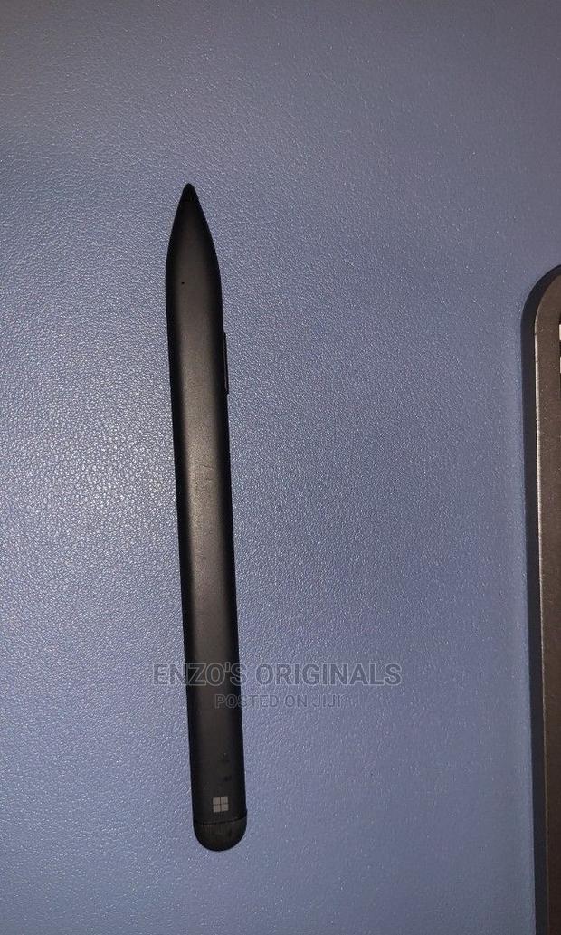 Microsoft Surface Slim Pen New · Photo 2