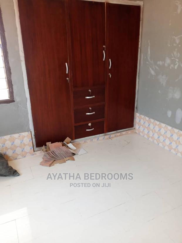 2bdrm Apartment in Ayathar Bedroom, Teshie for Rent · Photo 4