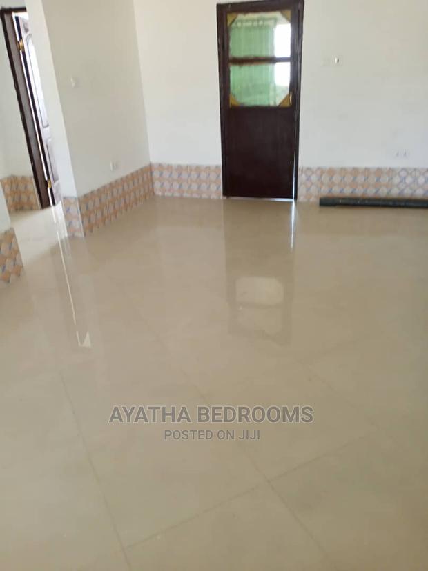 2bdrm Apartment in Ayathar Bedroom, Teshie for Rent · Photo 5