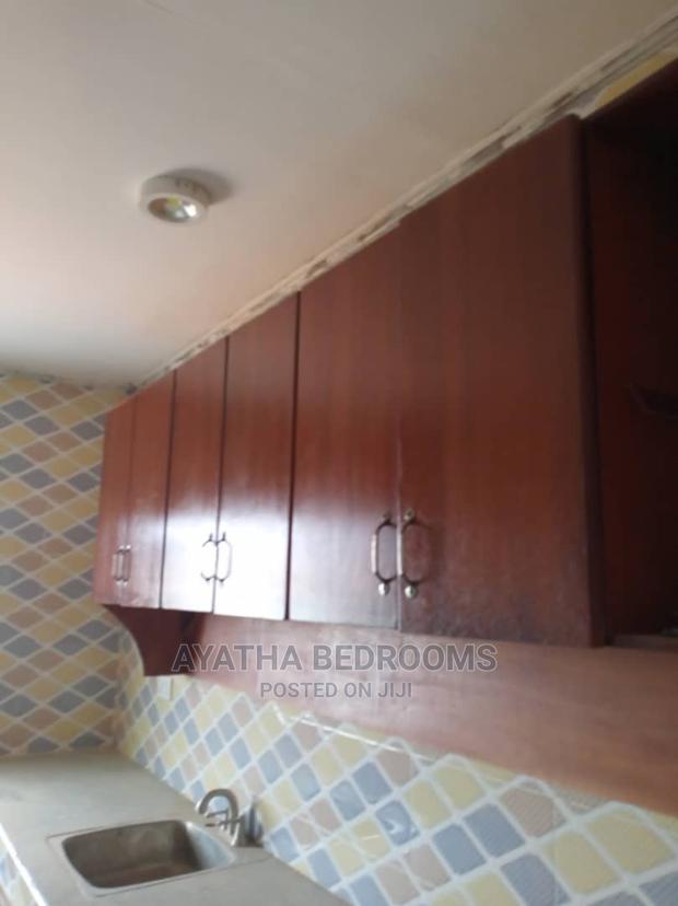 2bdrm Apartment in Ayathar Bedroom, Teshie for Rent · Photo 6