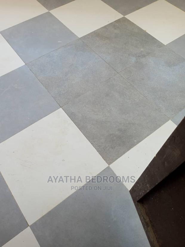 2bdrm Apartment in Ayathar Bedroom, Teshie for Rent · Photo 7
