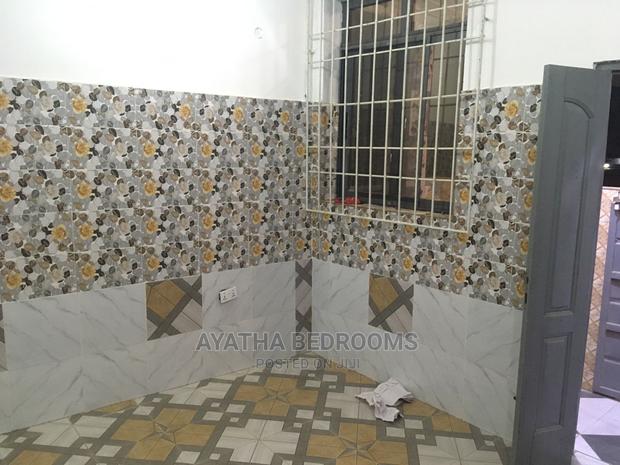 1bdrm Apartment in Ayathar Bedroom, Teshie for Rent · Photo 3