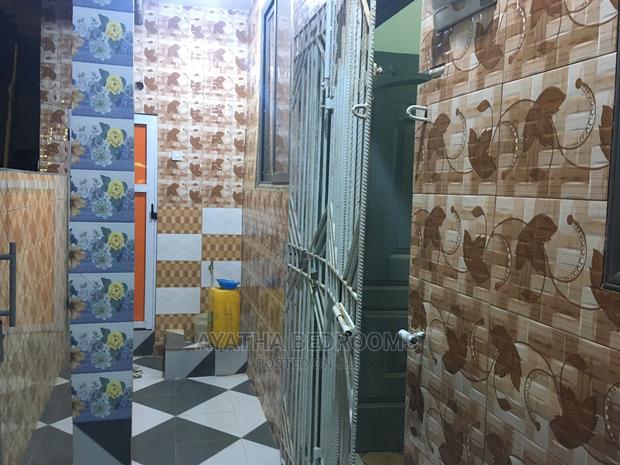 1bdrm Apartment in Ayathar Bedroom, Teshie for Rent · Photo 1