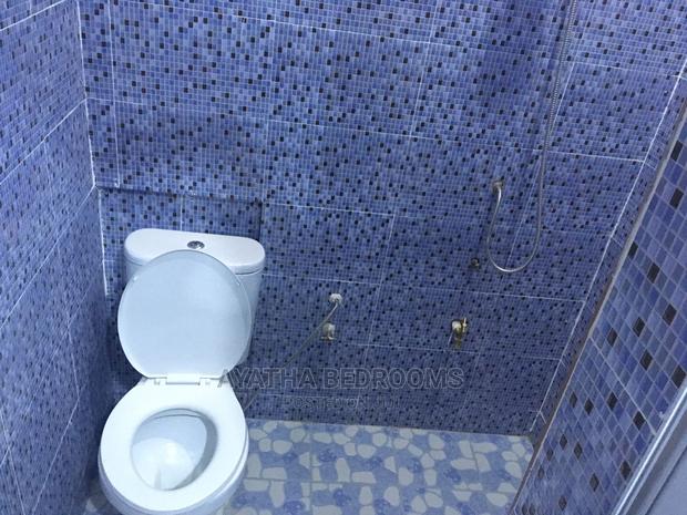 1bdrm Apartment in Ayathar Bedroom, Teshie for Rent · Photo 5