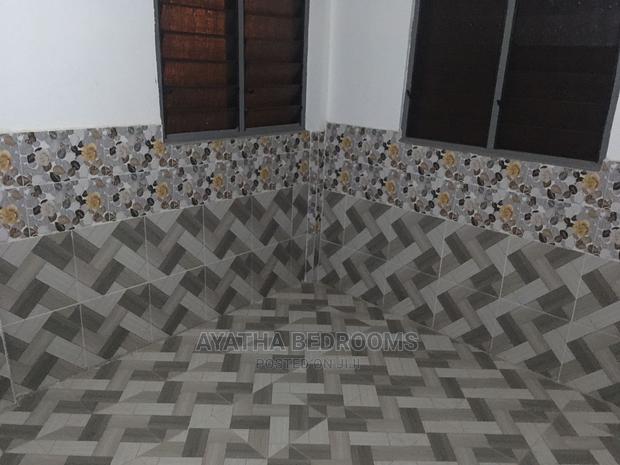 1bdrm Apartment in Ayathar Bedroom, Teshie for Rent · Photo 6