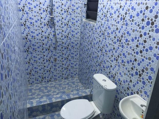 1bdrm Apartment in Ayathar Bedroom, Teshie for Rent · Photo 7