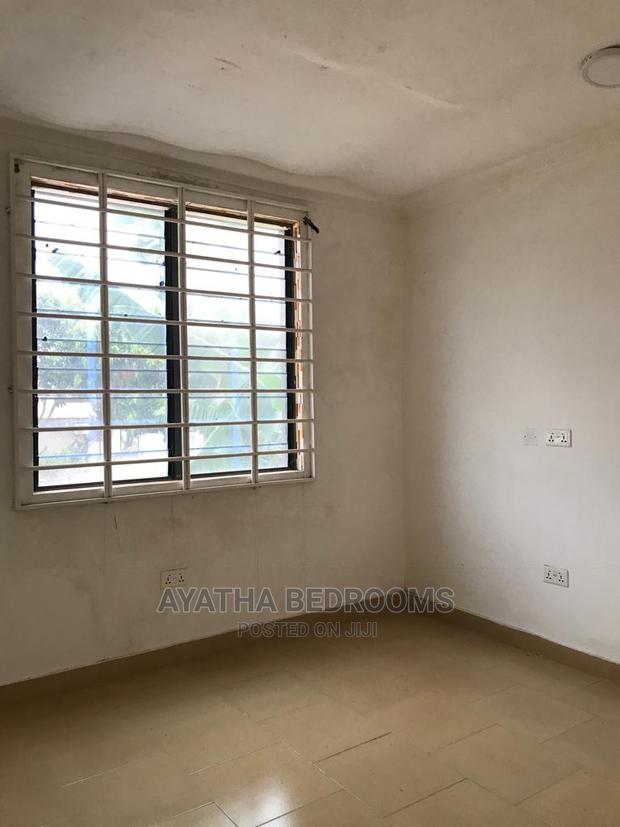 1bdrm Apartment in Ayathar Bedroom, Teshie for Rent · Photo 4