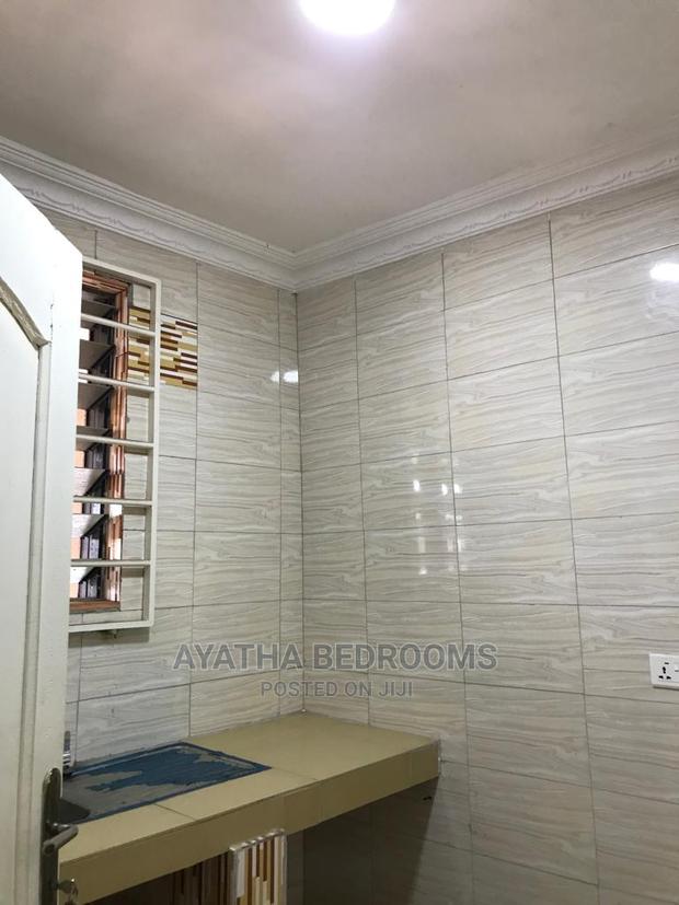 1bdrm Apartment in Ayathar Bedroom, Teshie for Rent · Photo 2