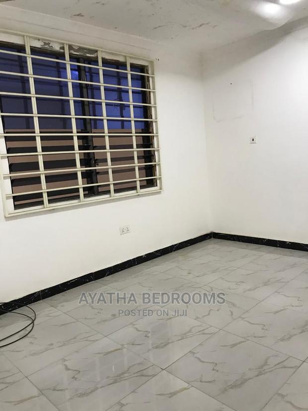 1bdrm Apartment in Ayathar Bedroom, Teshie for Rent · Photo 3