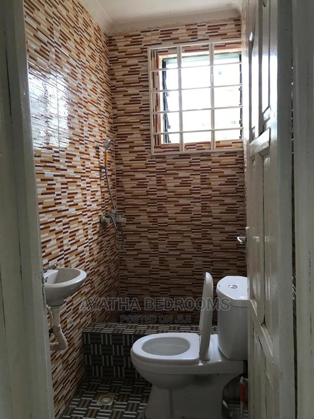 1bdrm Apartment in Ayathar Bedroom, Teshie for Rent · Photo 5