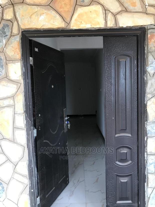 1bdrm Apartment in Ayathar Bedroom, Teshie for Rent · Photo 6