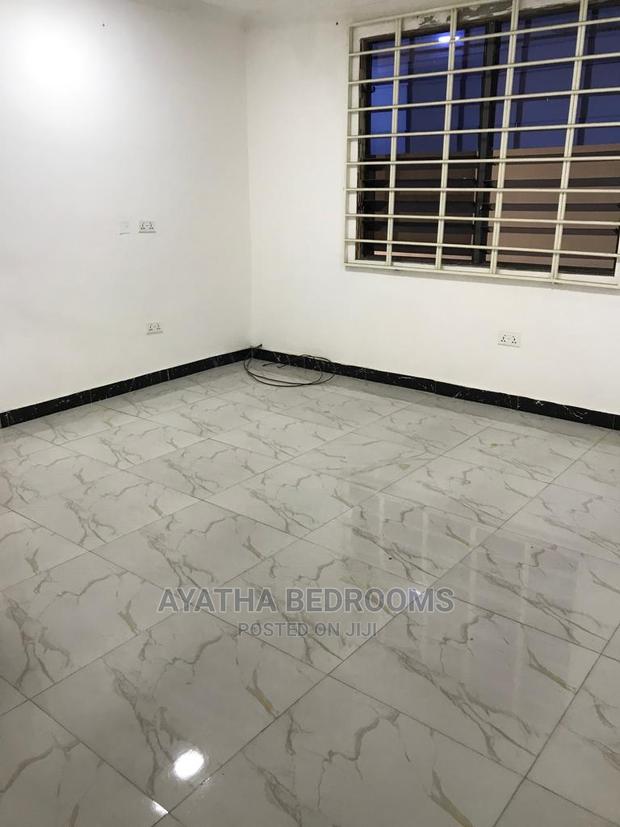 1bdrm Apartment in Ayathar Bedroom, Teshie for Rent · Photo 7