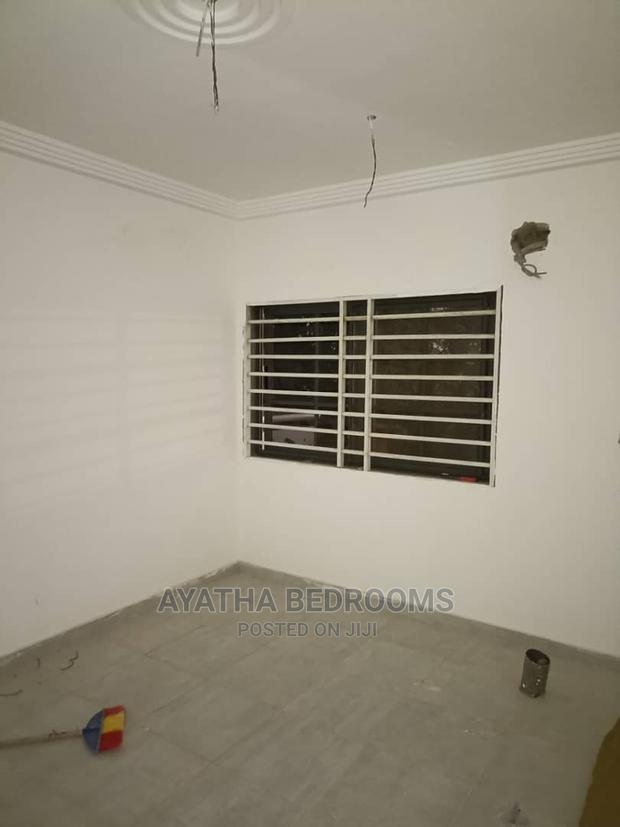 2bdrm Apartment in Ayathar Bedroom, Teshie for Rent · Photo 4