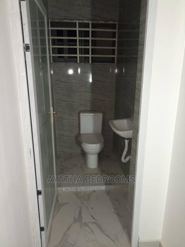 2bdrm Apartment in Ayathar Bedroom, Teshie for Rent · Photo 5