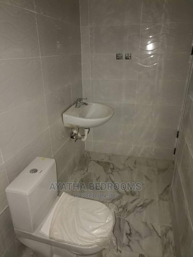 2bdrm Apartment in Ayathar Bedroom, Teshie for Rent · Photo 6