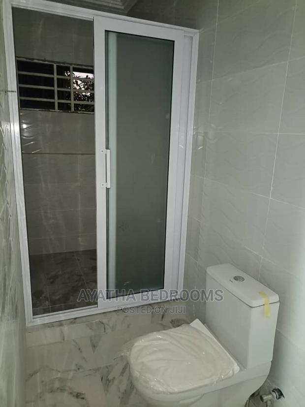 2bdrm Apartment in Ayathar Bedroom, Teshie for Rent · Photo 7