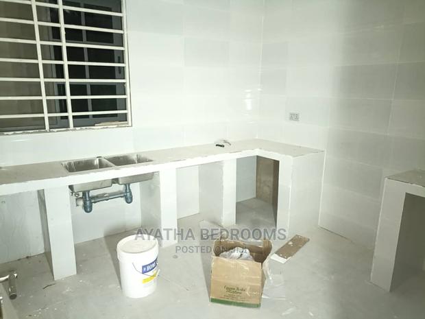 2bdrm Apartment in Ayathar Bedroom, Teshie for Rent · Photo 8