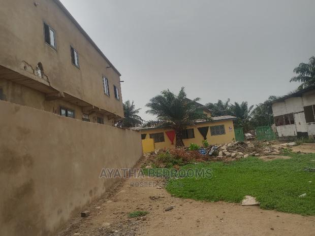 Register Land for Sale at Teshie Anumantu · Photo 4