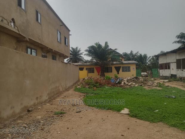 Register Land for Sale at Teshie Anumantu · Photo 7