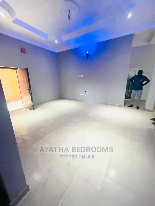 3bdrm Apartment in Ayathar Bedroom, Coca Cola for Rent · Photo 3