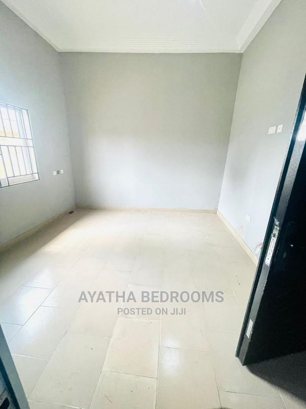 3bdrm Apartment in Ayathar Bedroom, Coca Cola for Rent · Photo 2