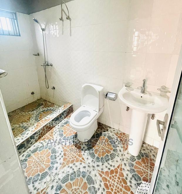 3bdrm Apartment in Ayathar Bedroom, Coca Cola for Rent · Photo 4