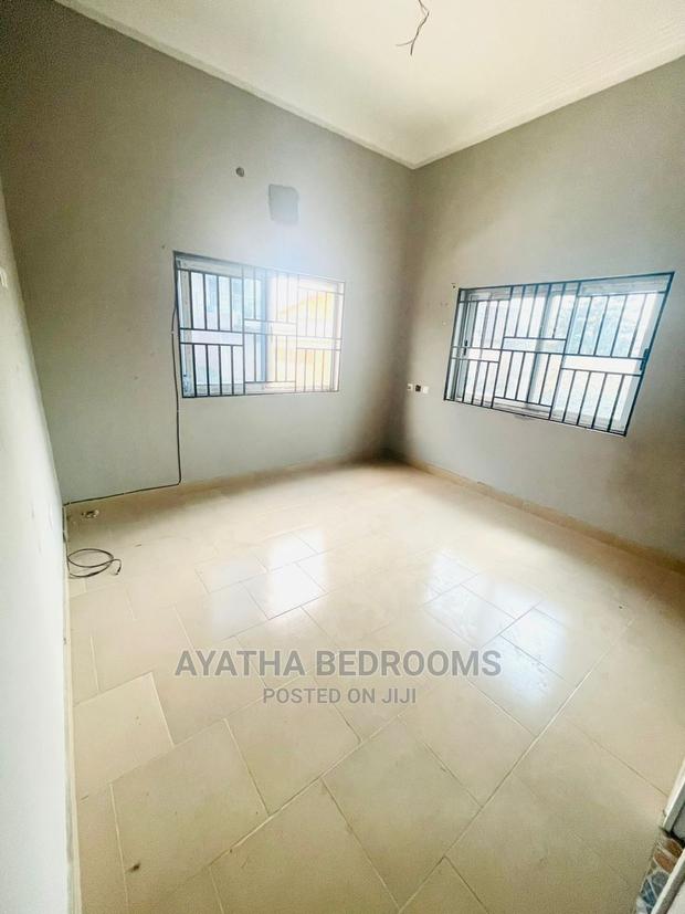 3bdrm Apartment in Ayathar Bedroom, Coca Cola for Rent · Photo 5