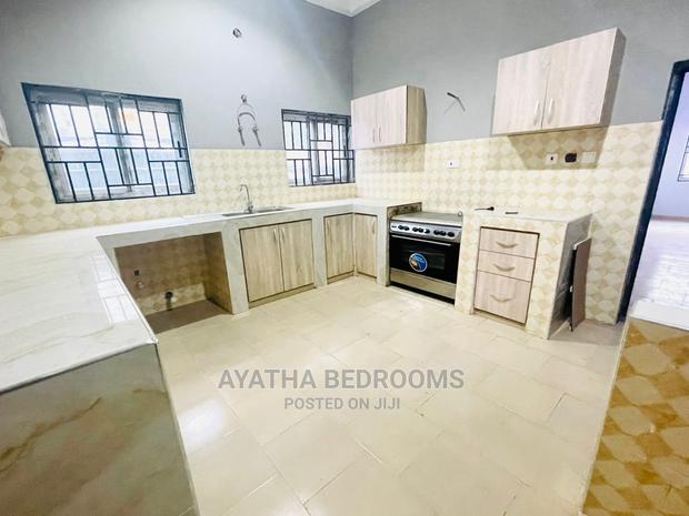 3bdrm Apartment in Ayathar Bedroom, Coca Cola for Rent · Photo 1