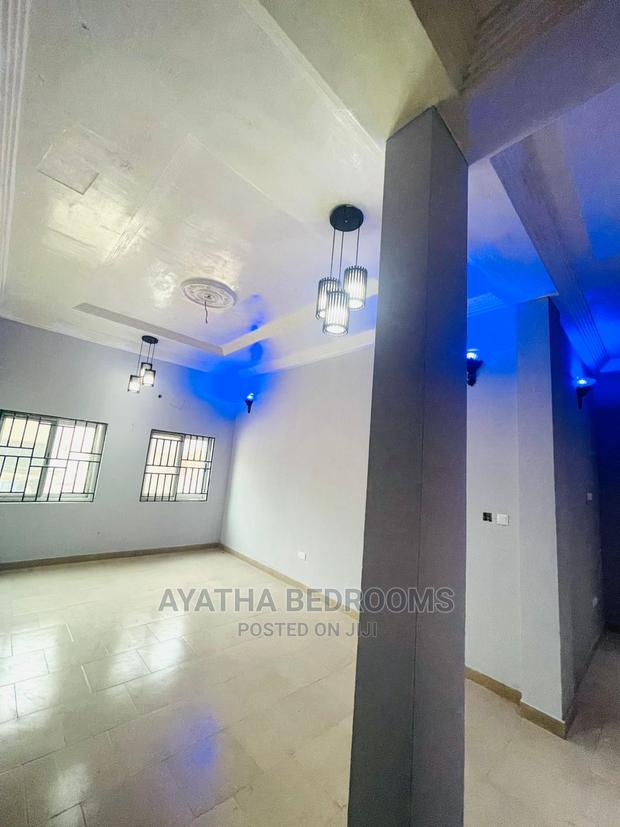3bdrm Apartment in Ayathar Bedroom, Coca Cola for Rent · Photo 7
