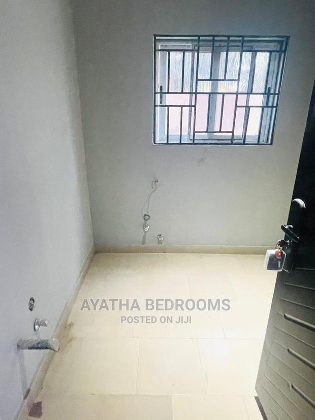 3bdrm Apartment in Ayathar Bedroom, Coca Cola for Rent · Photo 8