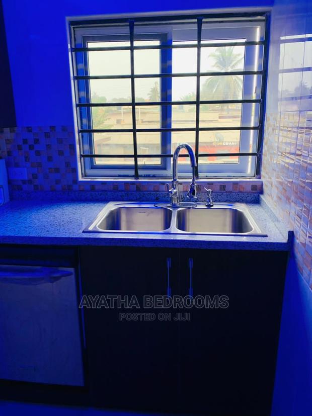 4bdrm Apartment in Ayathar Bedroom, Cold Store for Rent · Photo 2