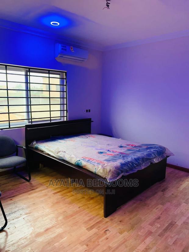 4bdrm Apartment in Ayathar Bedroom, Cold Store for Rent · Photo 4