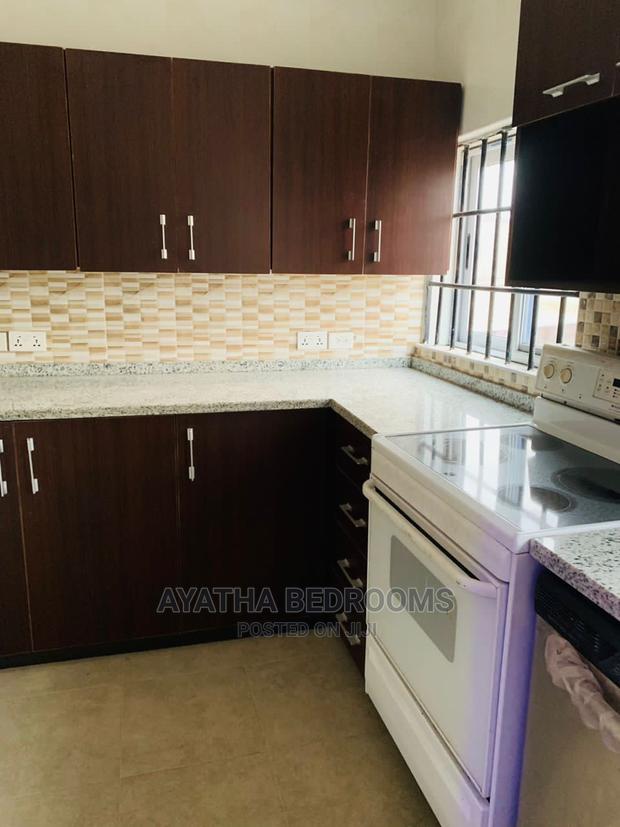 4bdrm Apartment in Ayathar Bedroom, Cold Store for Rent · Photo 3