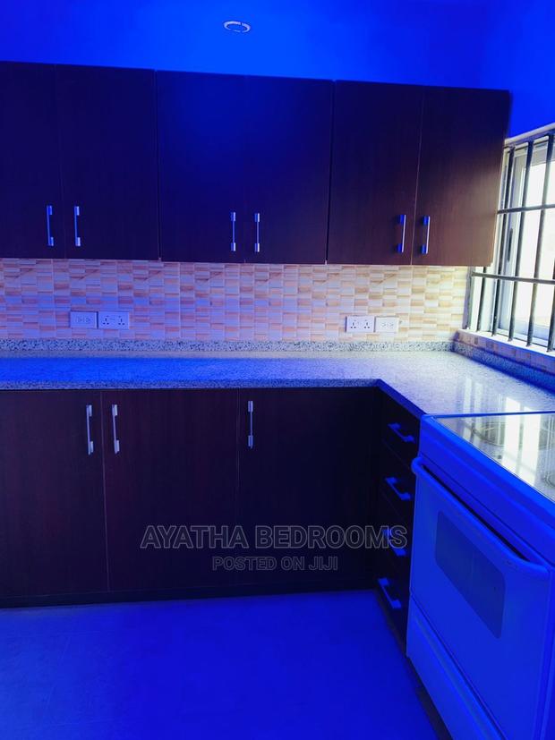 4bdrm Apartment in Ayathar Bedroom, Cold Store for Rent · Photo 5
