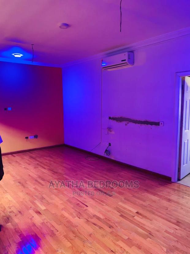 4bdrm Apartment in Ayathar Bedroom, Cold Store for Rent · Photo 6