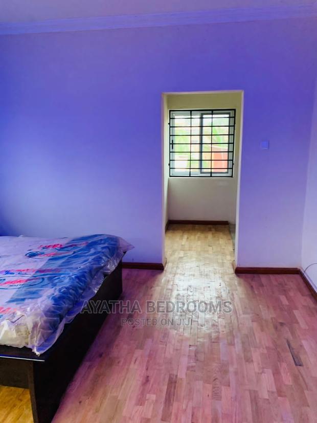 4bdrm Apartment in Ayathar Bedroom, Cold Store for Rent · Photo 8