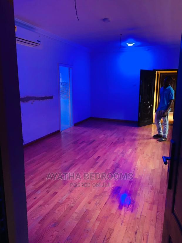4bdrm Apartment in Ayathar Bedroom, Cold Store for Rent · Photo 7