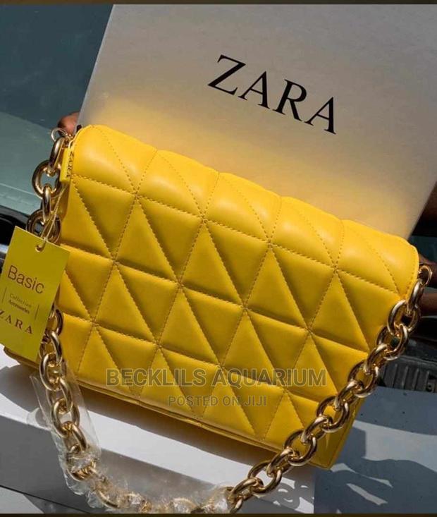 Quality Zara Bags · Photo 1