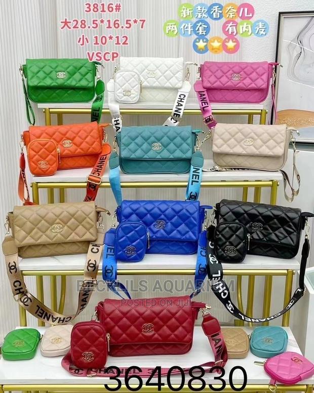 Quality Zara Bags · Photo 3